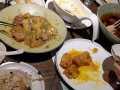 -梧桐树下(云锦世家店)