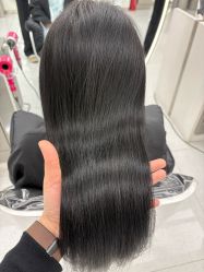 -5M HAIR SALON精品店