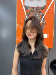 -藤野造型