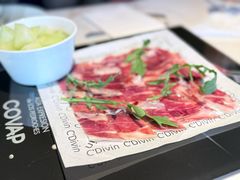 -LE COQ大公鸡小酒馆(北京首店)