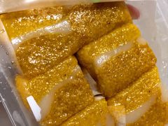 黄凉米糕-盒马鲜生(宝地店)