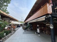 -京北渔家傲
