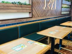 -豪客来牛排(红豆万花城店)