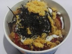 -唐记臭干(金鹰后街店)