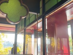 -奇芳阁·百年清真南京菜(夫子庙店)