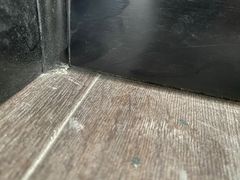 -京东家装(福州总店)