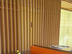 -松临·铁板烧&Omakase(神农店)