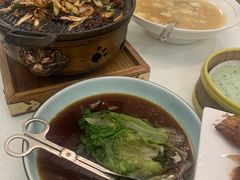 -便宜坊烤鸭店(科创店)