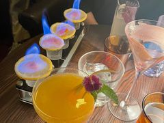 -Catail前苑(前门大街店)