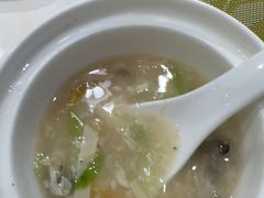 -顺意·顺德家乡菜(国际人才大厦店)