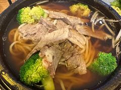 -Moka Bros 摩卡站(西单大悦城店)