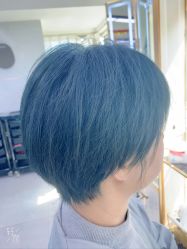 -So·So卡凡 