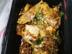 -曼哈顿商业广场(升龙广场店)