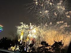 -泉城欧乐堡梦幻世界