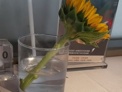 -冰火楼(梦泽园店)