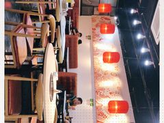 -京门活鱼馆·鱼火锅(百子湾（原红庙）店)