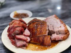 -华峰食馆(氹仔店)