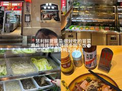 -衣裳街历史文化街区