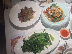 -码头见·潮汕菜(领展中心城店)