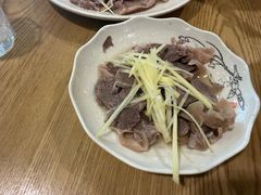 -乡亲鹅肉城(吴江店)