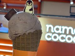 -nama cocoa 纳摩可可(朝阳大悦城店)
