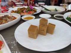 -南洋长胜酒店(广州东站天平架地铁站店)