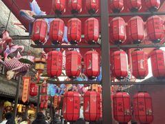 -杭州宋城