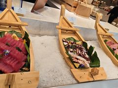 -北京王府井天伦王朝酒店