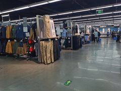-迪卡侬(西三旗店)