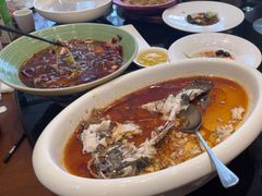 -高老庄新家宴(北斗星广场店)