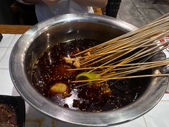 -一岚一山(角门总店)