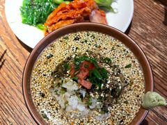 -王氏炉匠·烧鸟放题自助(好运街店)