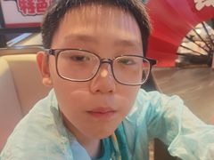 -钱锋炭缸烧烤(南湖大路总店)