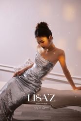 -Renee芮亦婚纱(原丽莎)