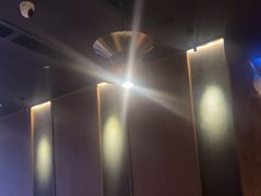 -江南大学(蠡湖校区)