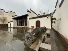 -潜口民宅博物馆