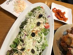 -Myth猪蹄(明洞店)