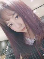 -109美发沙龙