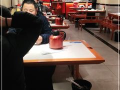 -蜀香格格•剁椒鱼头(龙西店)