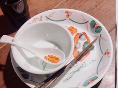 -外婆家(西红门荟聚购物中心店)