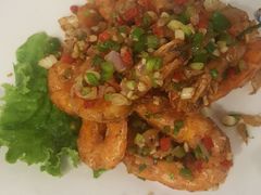 -鹿港小镇(金虹桥国际中心店)