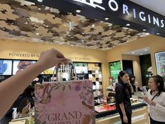 -远大购物中心(南岗店)