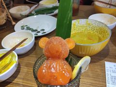 -泰妃殿(宏伊国际广场店)