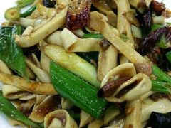 -瑞杰烧烤店·24小时营业(山东路店)