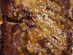 -蔡阿水羊肉店