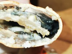 -上关雪東北菜(中房金谊店)