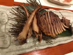 -龍千代·味自慢(黑龙江北路店)