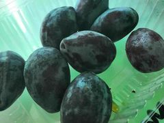 -新隆嘉 供销超市(修竹商场店)