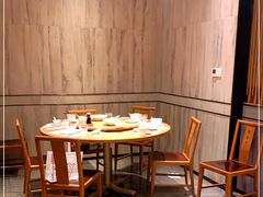 包厢-鼎泰丰(国金中心店)