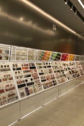 -THE COLORIST调色师